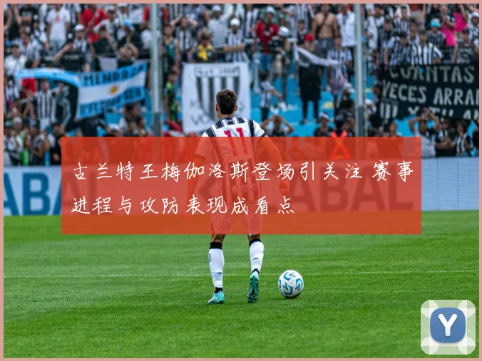 古兰特王梅伽洛斯登场引关注 赛事进程与攻防表现成看点