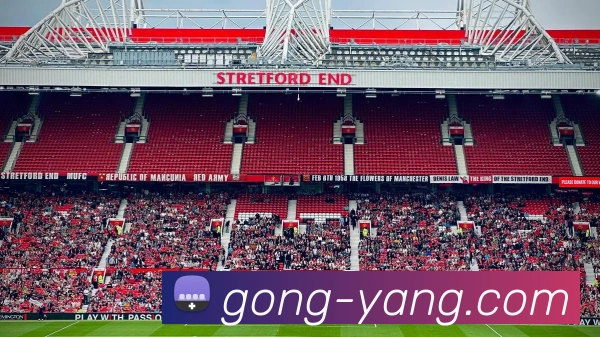 云开在线登录品牌故事