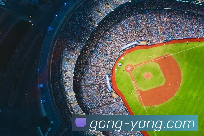 云开在线登录服务体系